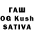 Каннабис тримм Lala Thado