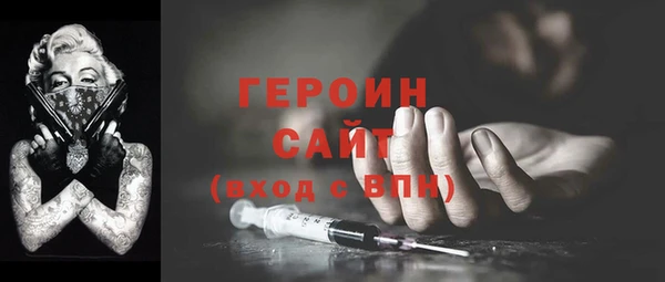 хмурый Белокуриха