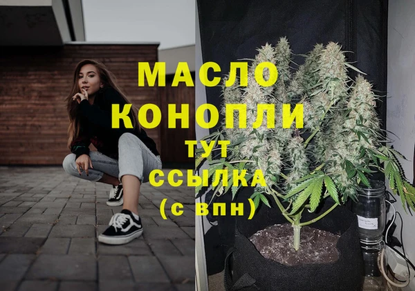 гидра Козловка