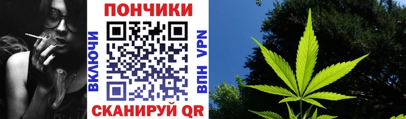 Бошки Шишки THC 21%  купить наркотик  Белоярский 